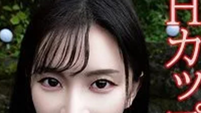 sextop1 — 230OREV-119 230OREV-119 – Yumi — khung hình 2