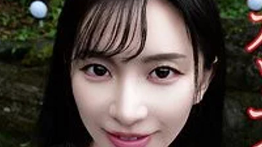 sextop1 — 230OREV-119 230OREV-119 – Yumi — khung hình 3