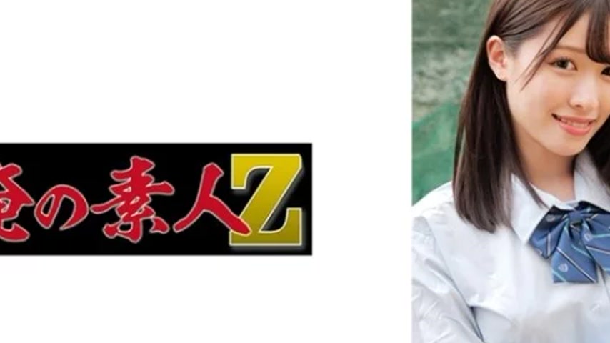 sextop1 — 230ORECZ-060 230ORECZ-060 – Airi — khung hình 2