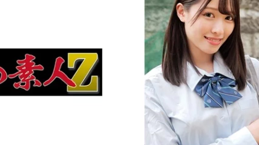 sextop1 — 230ORECZ-060 230ORECZ-060 – Airi — khung hình 4