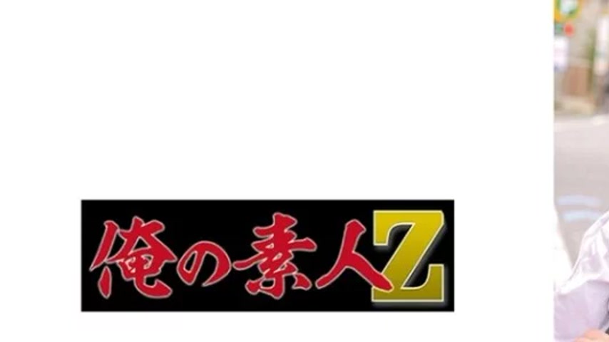sextop1 — 230ORECZ-061 230ORECZ-061 – Wakaba — khung hình 1