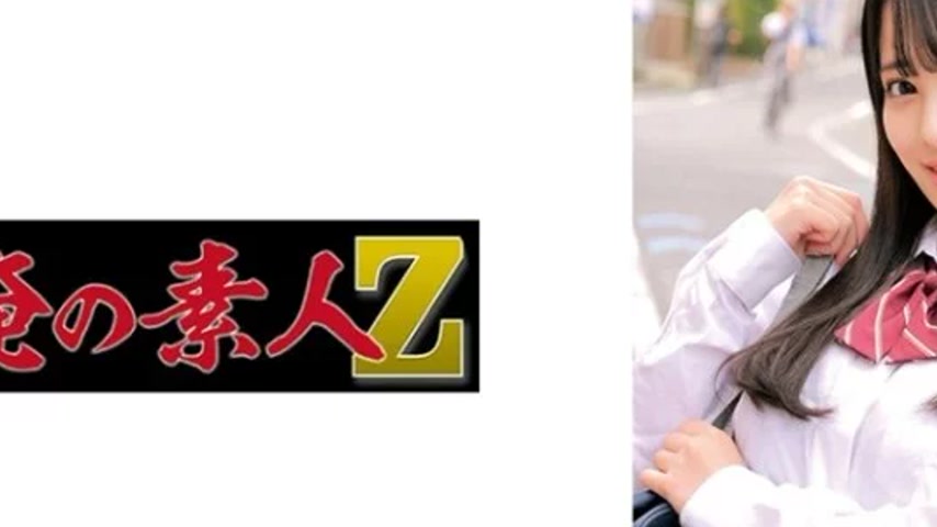 sextop1 — 230ORECZ-061 230ORECZ-061 – Wakaba — khung hình 2