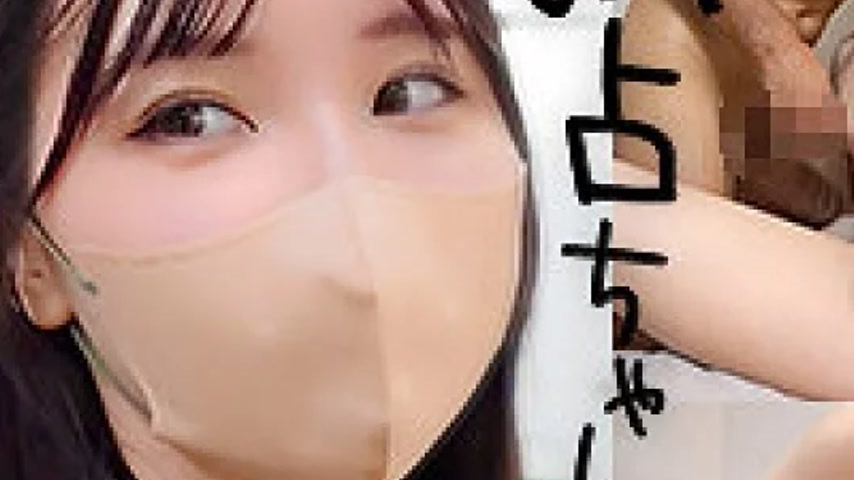 sextop1 — DOCS-100 DOCS-100 (Uncensored Leaked) – Nia — khung hình 3