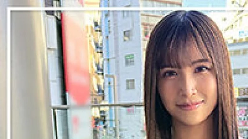 sextop1 — 420HOI-369 420HOI-369 – Busty Slut @Minami — khung hình 1
