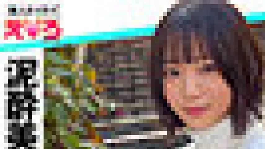 sextop1 — 420ERK-090 420ERK-090 – Mud●@Akai-Chan — khung hình 1