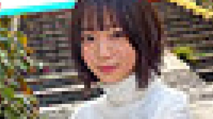 sextop1 — 420ERK-090 420ERK-090 – Mud●@Akai-Chan — khung hình 2