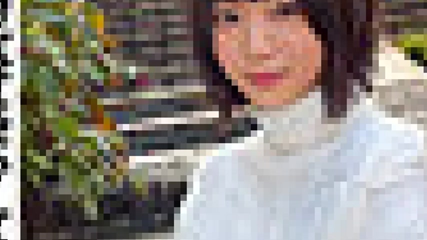 sextop1 — 420ERK-090 420ERK-090 – Mud●@Akai-Chan — khung hình 3