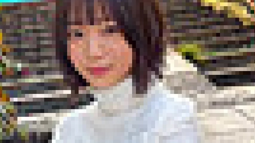 sextop1 — 420ERK-090 420ERK-090 – Mud●@Akai-Chan — khung hình 4