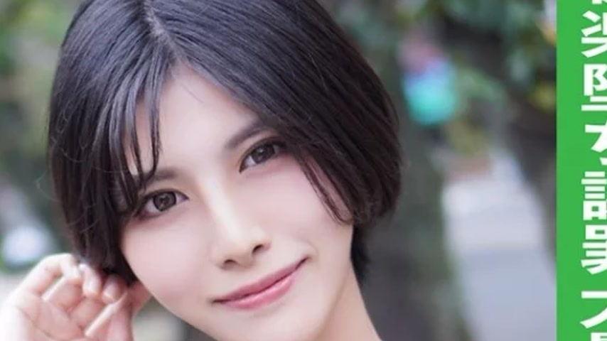 sextop1 — 845YARIM-002 845YARIM-002 – M-Chan — khung hình 2