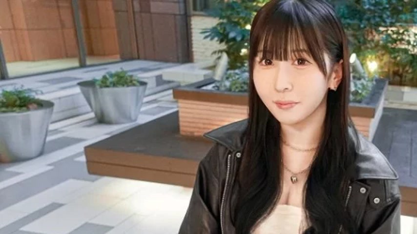sextop1 — SIRO-5532 SIRO-5532 (Uncensored Leaked) – “IR — khung hình 1