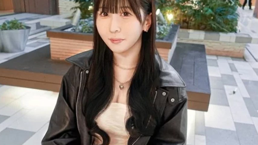 sextop1 — SIRO-5532 SIRO-5532 (Uncensored Leaked) – “IR — khung hình 2
