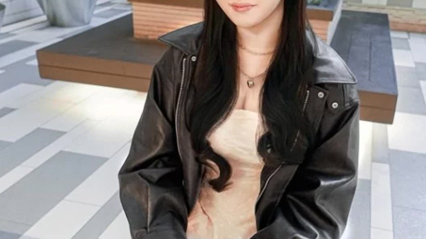 sextop1 — SIRO-5532 SIRO-5532 (Uncensored Leaked) – “IR — khung hình 3