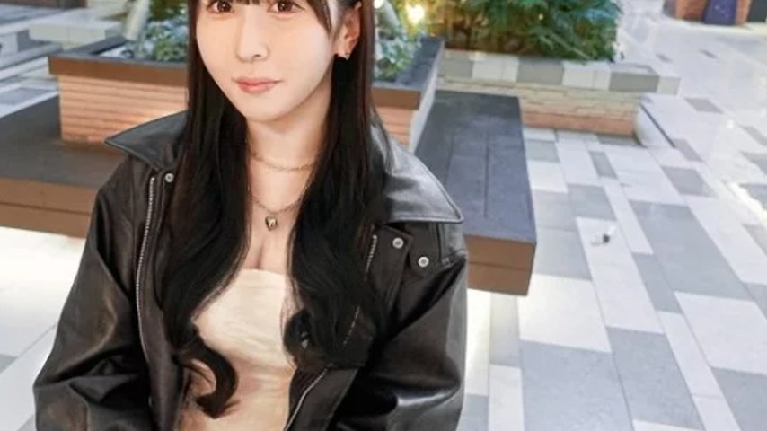 sextop1 — SIRO-5532 SIRO-5532 (Uncensored Leaked) – “IR — khung hình 4