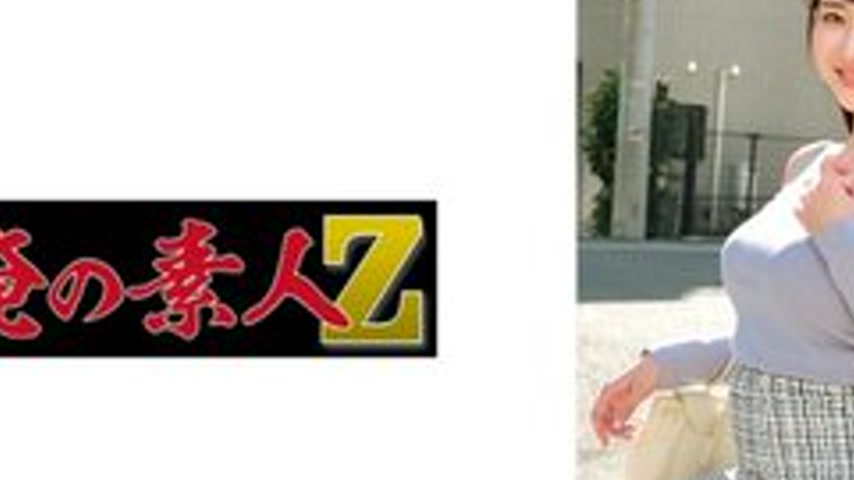 sextop1 — [UNCENSORED-LEAK] 230ORECZ-155 Yuika-San — khung hình 2