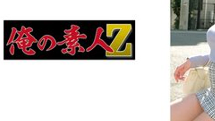 sextop1 — [UNCENSORED-LEAK] 230ORECZ-155 Yuika-San — khung hình 3