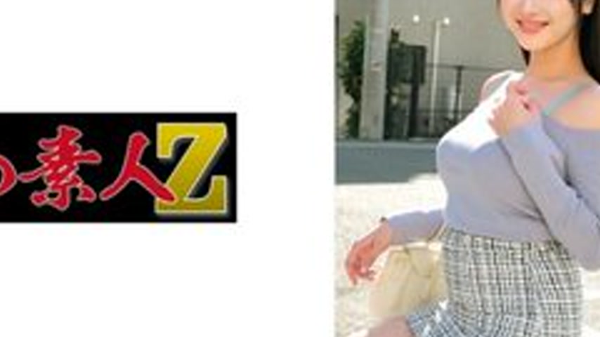 sextop1 — [UNCENSORED-LEAK] 230ORECZ-155 Yuika-San — khung hình 4