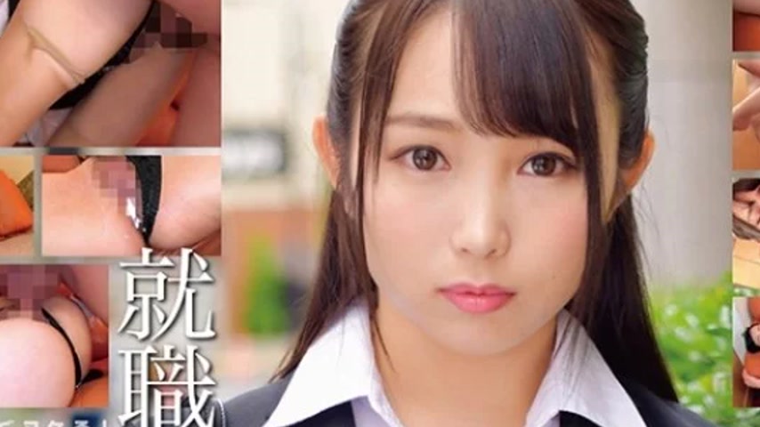 sextop1 — 393OTIM-571 393OTIM-571 (Uncensored Leaked) – “J — khung hình 2