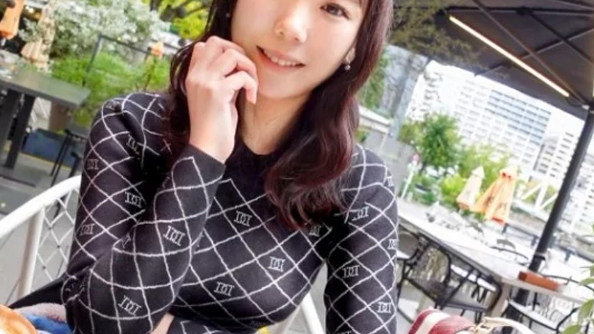 sextop1 — SIRO-5460 SIRO-5460 – “【120% Firm G-Cup Breasts】 — khung hình 4