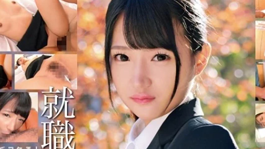 sextop1 — 393OTIM-573 393OTIM-573 (Uncensored Leaked) – “J — khung hình 2
