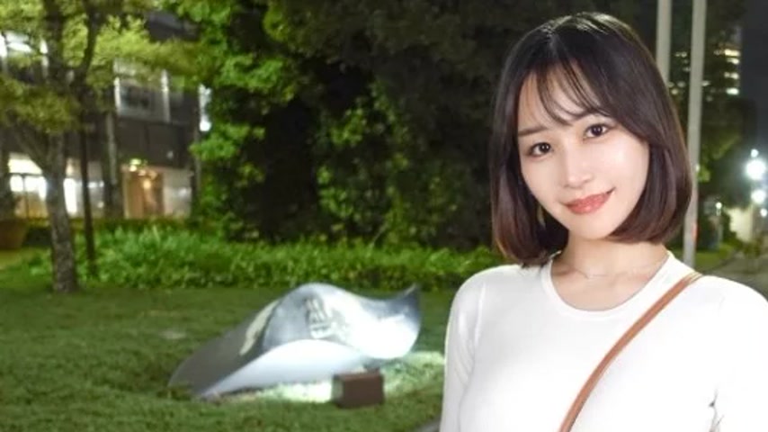sextop1 — 200GANA-3186 200GANA-3186 – “Maji Nampa, First S — khung hình 1