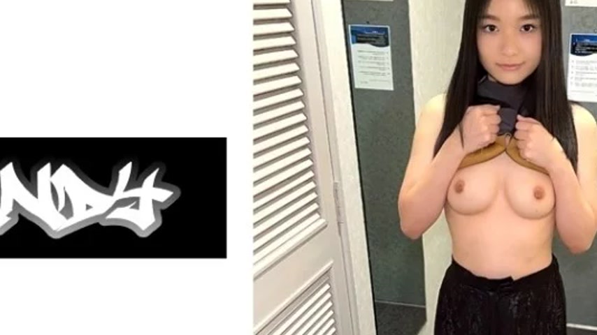 sextop1 — 534IND-191 534IND-191 – “Yuki”: Mgs Video — khung hình 2