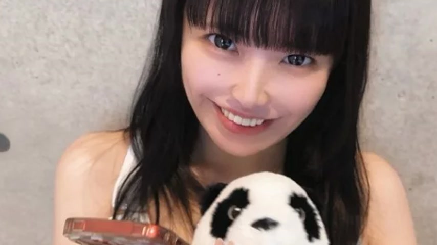 sextop1 — 326FCT-180 326FCT-180 – “Innocent! A Cute, Petit — khung hình 2