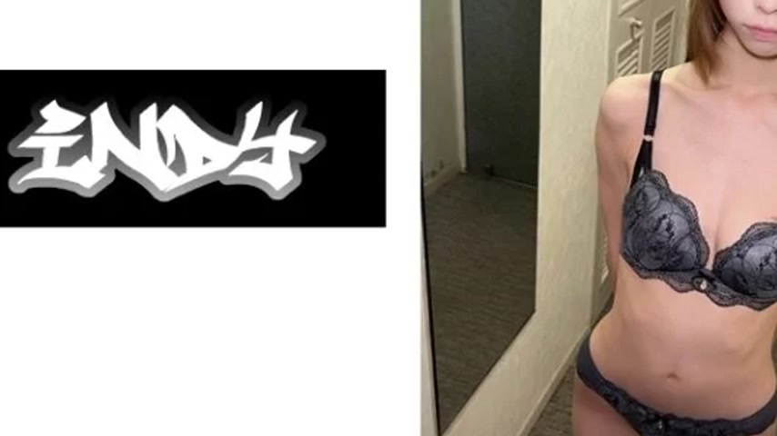 sextop1 — 534IND-192 534IND-192 – “Yuma”: Mgs Video — khung hình 3