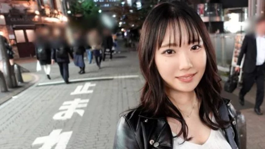 sextop1 — 200GANA-3195 200GANA-3195 – “Seriously Easy Goin — khung hình 1