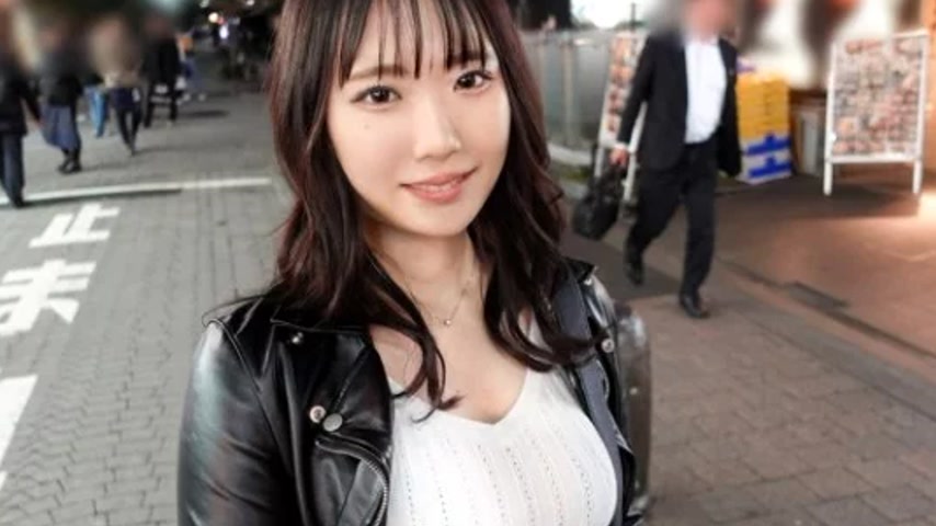 sextop1 — 200GANA-3195 200GANA-3195 – “Seriously Easy Goin — khung hình 2