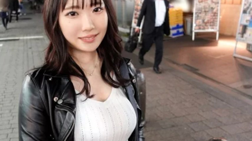 sextop1 — 200GANA-3195 200GANA-3195 – “Seriously Easy Goin — khung hình 4