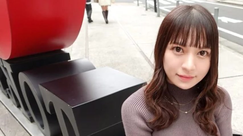 sextop1 — SIRO-5453 SIRO-5453 – “A Beautiful Half-Japanese — khung hình 1