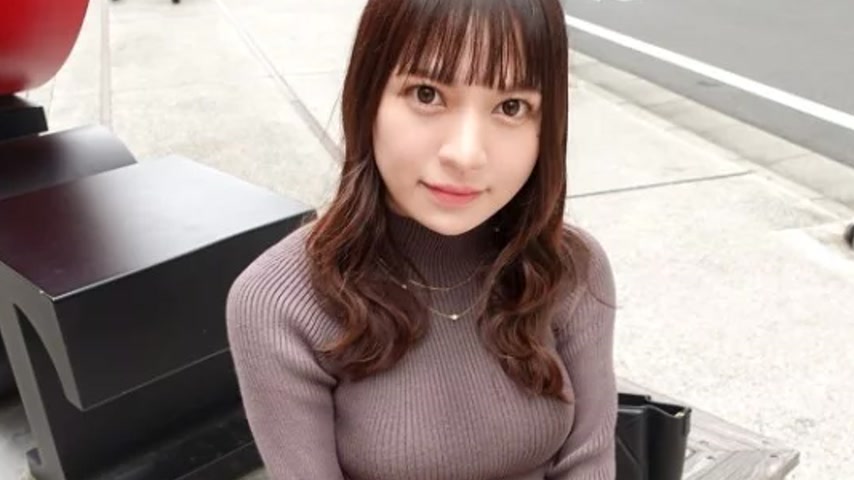 sextop1 — SIRO-5453 SIRO-5453 – “A Beautiful Half-Japanese — khung hình 2
