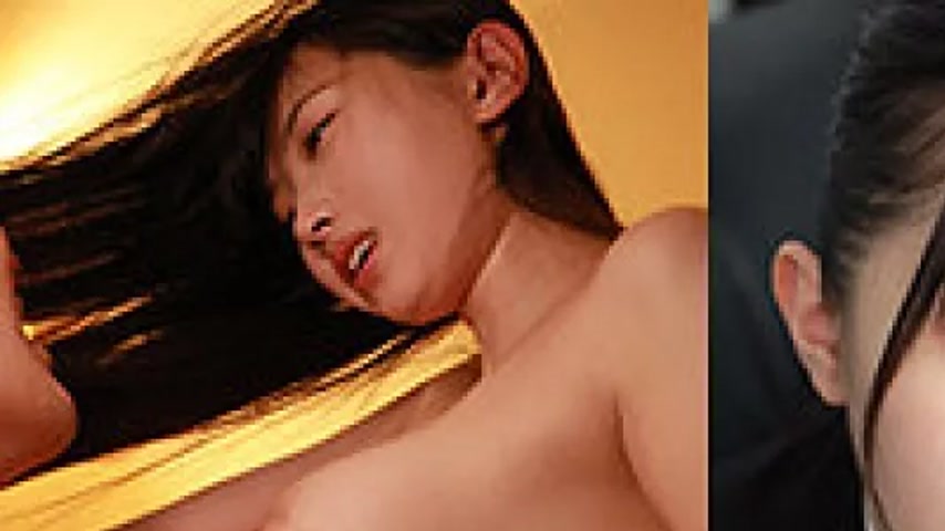 sextop1 — 758REFUCK-175 758REFUCK-175 (Uncensored Leaked) – Hika — khung hình 1