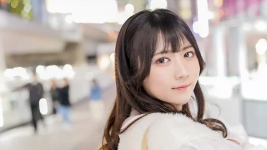 sextop1 — SIRO-5464 SIRO-5464 – “I Want To Be Like The Act — khung hình 1