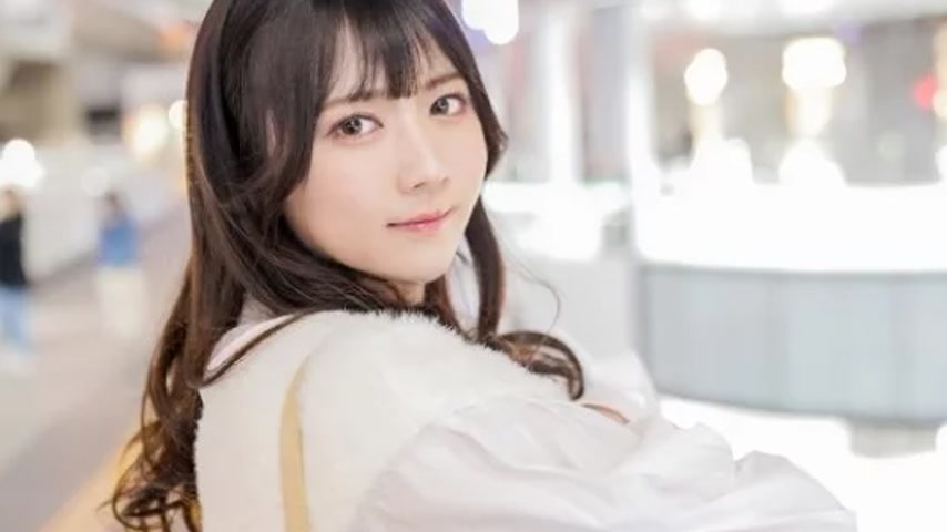 sextop1 — SIRO-5464 SIRO-5464 – “I Want To Be Like The Act — khung hình 2