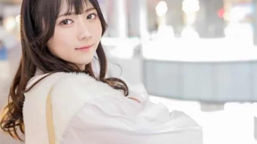 sextop1 — SIRO-5464 SIRO-5464 – “I Want To Be Like The Act — khung hình 4