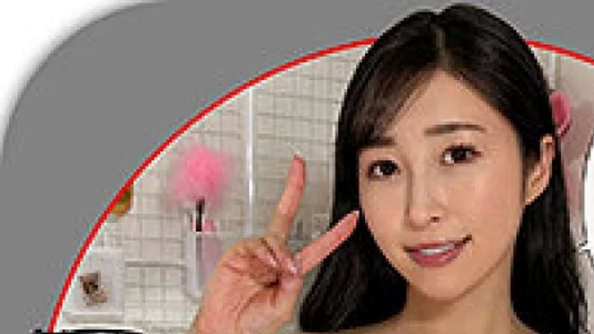 sextop1 — 420HHL-130 420HHL-130 – Pissing & Squirting @Yurie — khung hình 1