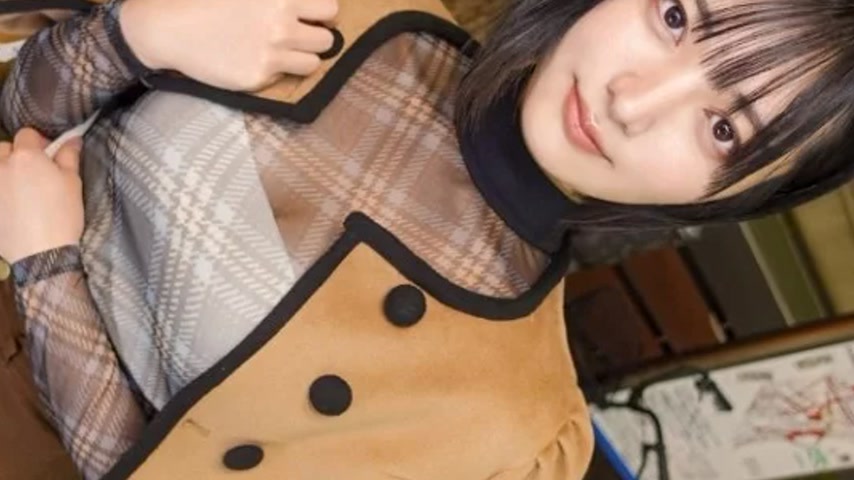 sextop1 — 200GANA-3188 200GANA-3188 – “Seriously Easy Goin — khung hình 4