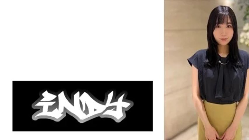 sextop1 — 534IND-193 534IND-193 – “Chisaki”: Mgs Vid — khung hình 1