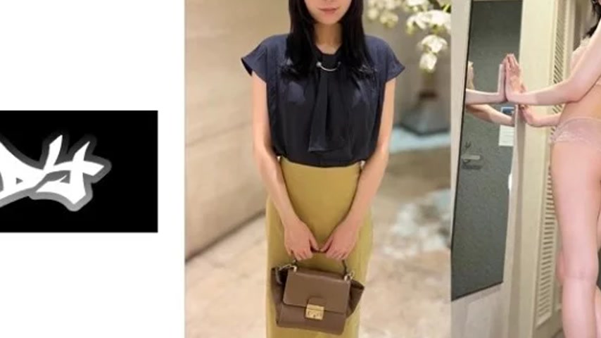sextop1 — 534IND-193 534IND-193 – “Chisaki”: Mgs Vid — khung hình 4