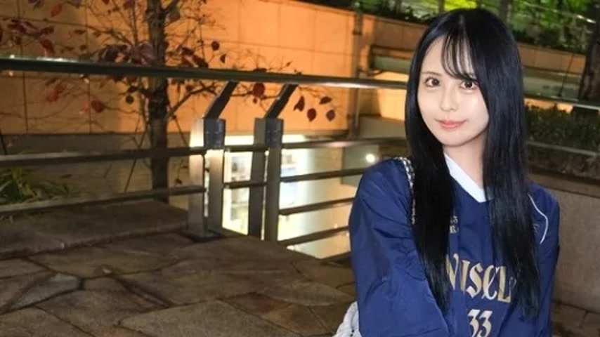 sextop1 — 200GANA-3200 200GANA-3200 – “Majinanpa, First Sh — khung hình 1