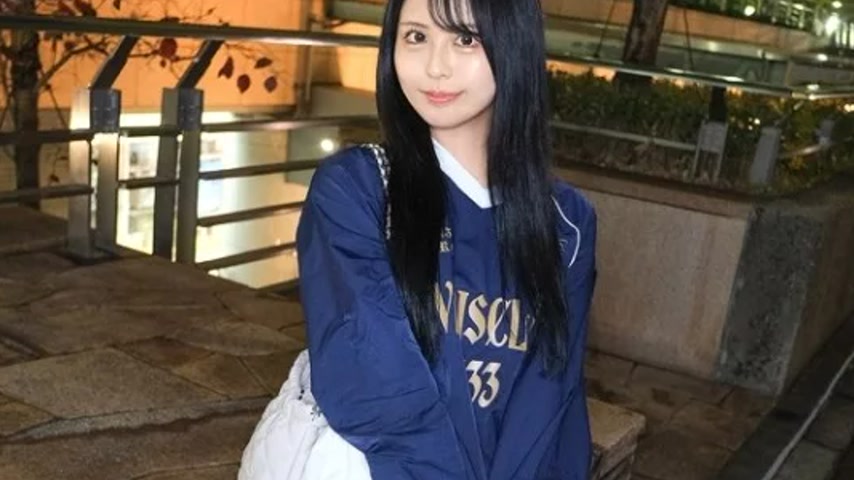 sextop1 — 200GANA-3200 200GANA-3200 – “Majinanpa, First Sh — khung hình 2
