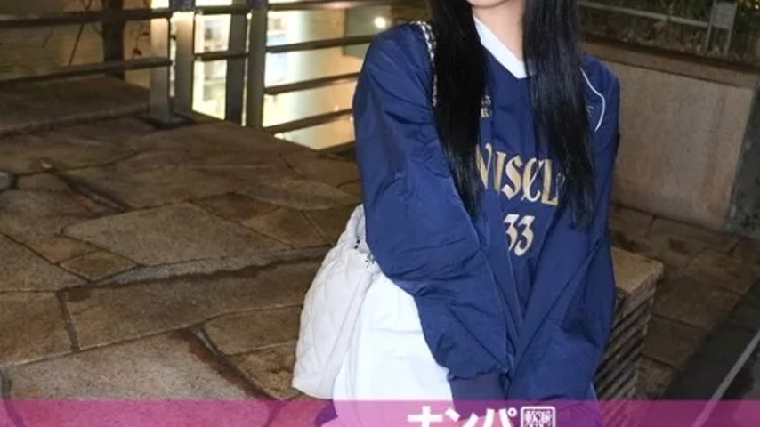 sextop1 — 200GANA-3200 200GANA-3200 – “Majinanpa, First Sh — khung hình 3