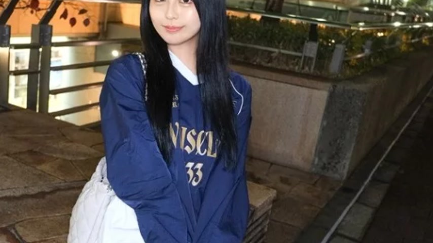 sextop1 — 200GANA-3200 200GANA-3200 – “Majinanpa, First Sh — khung hình 4