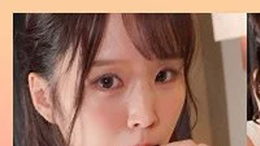 sextop1 — 229SCUTE-1500 229SCUTE-1500 – Lima 3 — khung hình 1