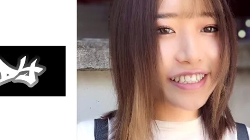 sextop1 — 534IND-194 534IND-194 – “Hina”: Mgs Video — khung hình 4