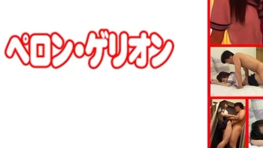 sextop1 — 594PRGO-301 594PRGO-301 – Riho — khung hình 3