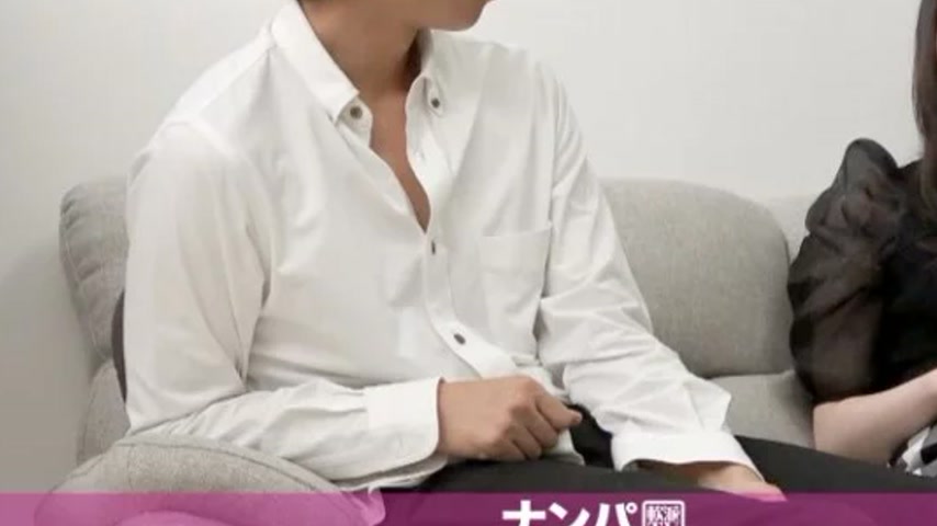 sextop1 — 200GANA-3173 200GANA-3173 – “A Veteran Pick-Up A — khung hình 3