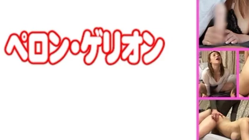 sextop1 — 594PRGO-307 594PRGO-307 – Riko — khung hình 3