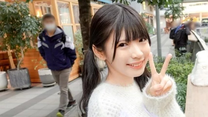 sextop1 — SIRO-5533 SIRO-5533 (Uncensored Leaked) – “A Nat — khung hình 1